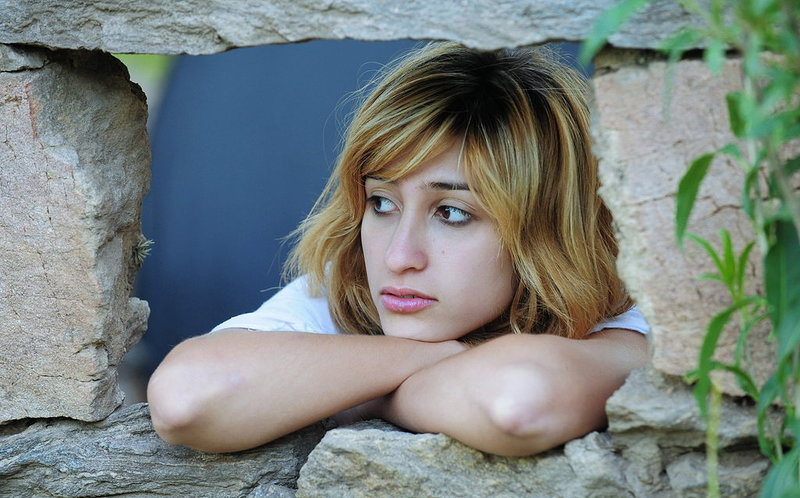 Верунечка, 38 лет, 2 размер груди