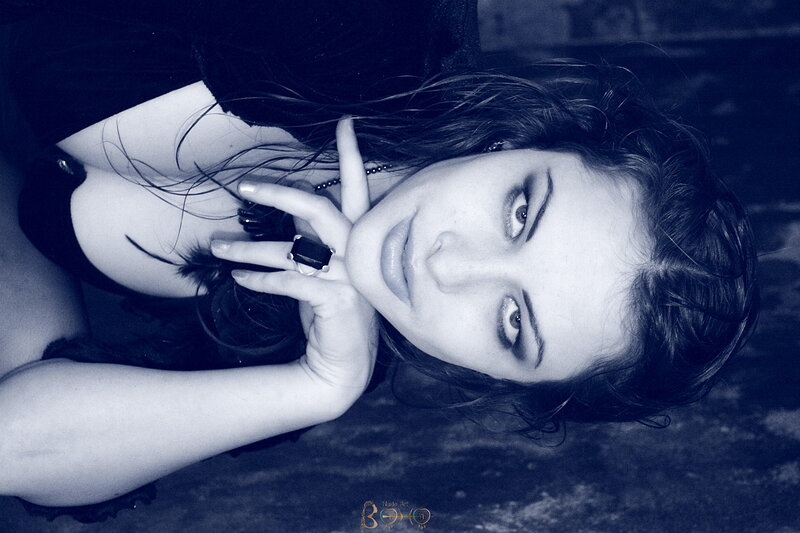 Злата, 33 года, 2 размер груди